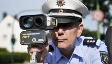 Teilweise bewölkt