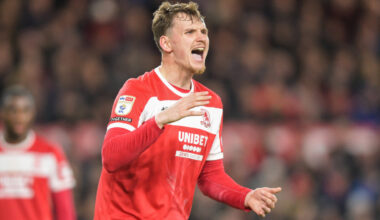 1. FC Köln gewinnt Werben um Rav van den Berg – Teuerster Verteidiger?