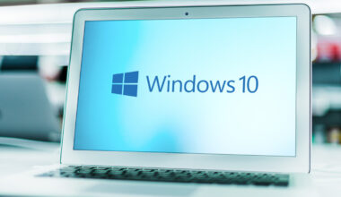 Office, Exchange, Windows: Microsoft stellt gleich mehrere Kernprodukte im Oktober 2025 ein