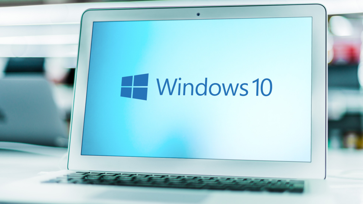 Office, Exchange, Windows: Microsoft stellt gleich mehrere Kernprodukte im Oktober 2025 ein