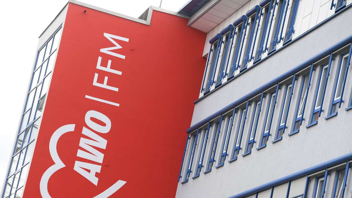 Insolvenzverwalter sagt aus – „Die Protect wurde ausgeplündert“
