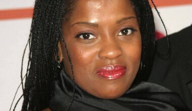 Nach Krebskampf: Dr. Danielle Spencer ist mit 60 gestorben