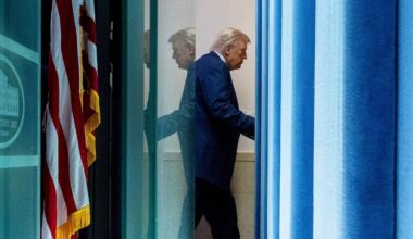 Bericht des Außenministeriums: US-Regierung wirft Deutschland „erhebliche Menschenrechtsprobleme“ vor