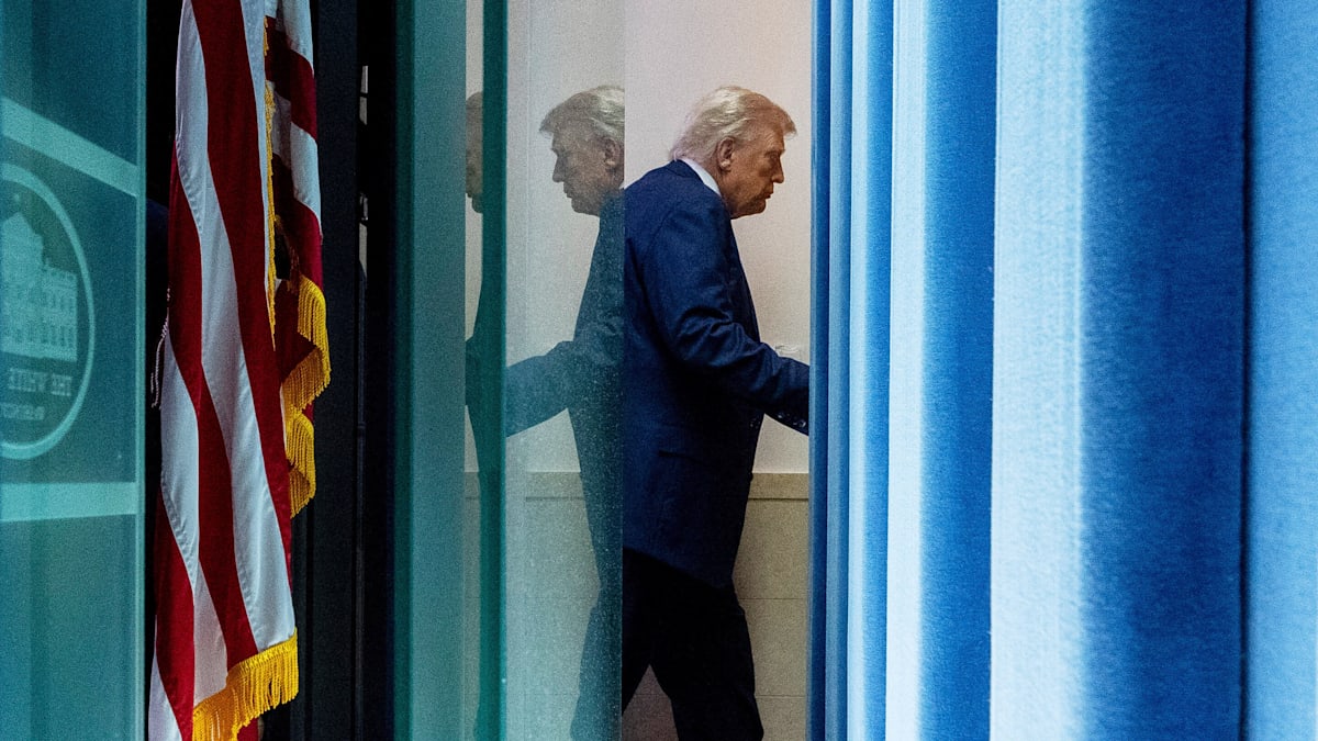 Bericht des Außenministeriums: US-Regierung wirft Deutschland „erhebliche Menschenrechtsprobleme“ vor