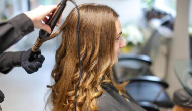 Elbvertiefung: Der tägliche Newsletter aus Hamburg: Das Rätsel der Friseure von Eimsbüttel