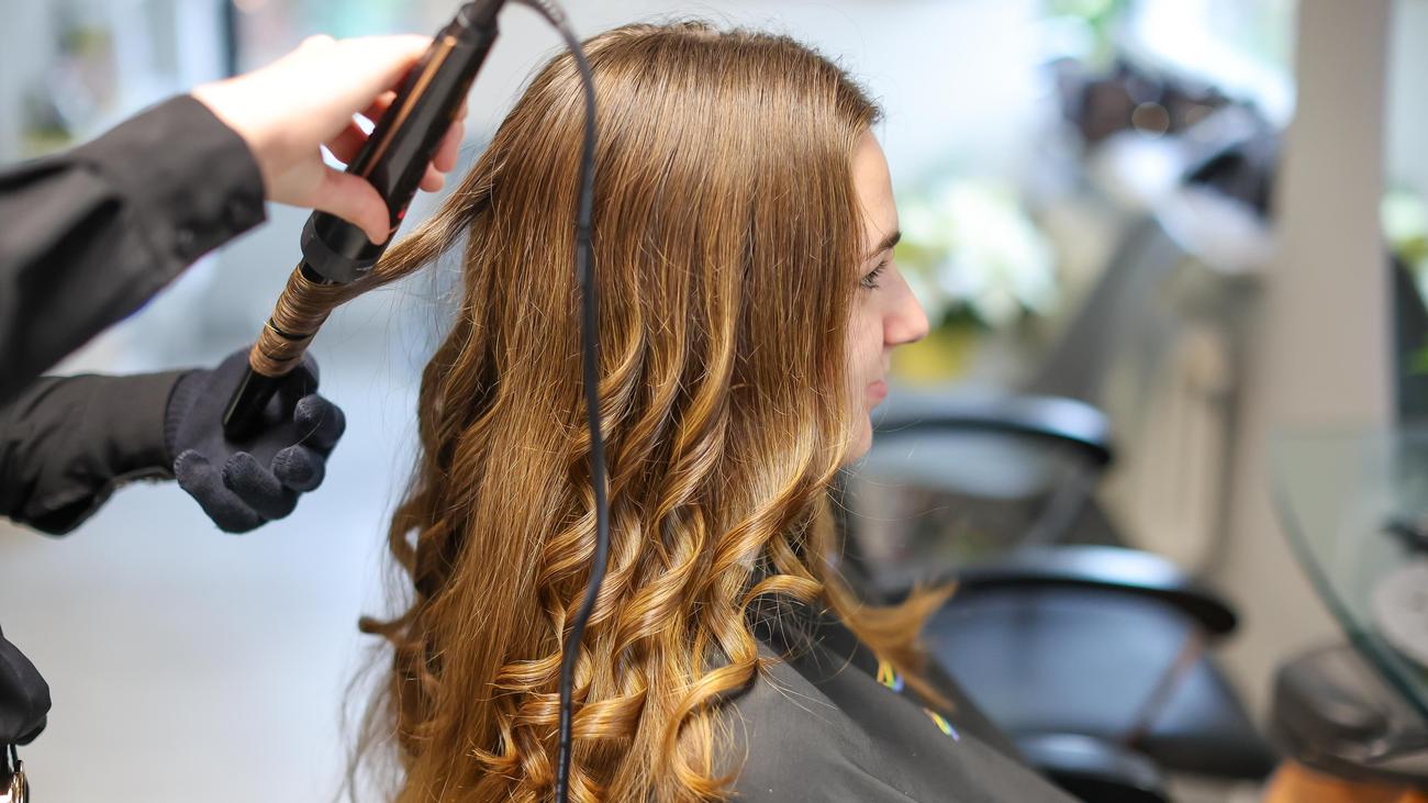 Elbvertiefung: Der tägliche Newsletter aus Hamburg: Das Rätsel der Friseure von Eimsbüttel