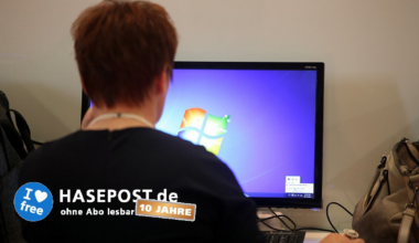 Firmen planen mehr Homeoffice, kaum Abbau in Deutschland