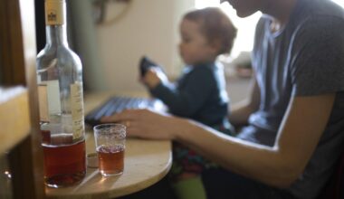 Brandenburg bietet Hilfe für „Kinder im Schatten“