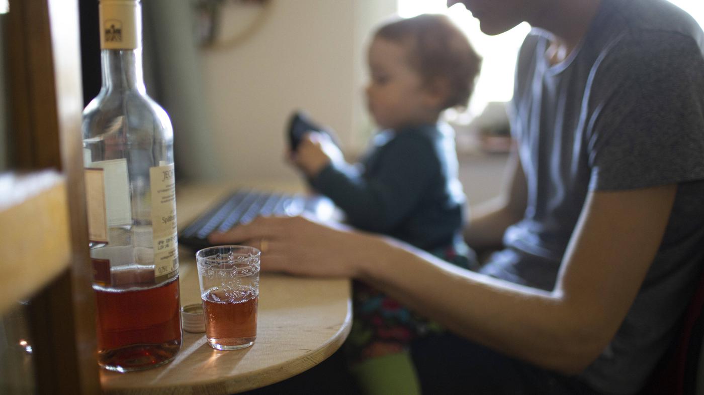 Brandenburg bietet Hilfe für „Kinder im Schatten“