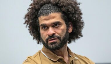Ibrahim Nash'at: "Am meisten überrascht hat mich, wie wenig religiös die Taliban sind"