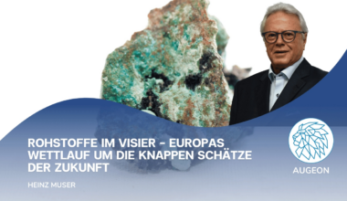 PressNetwork.de