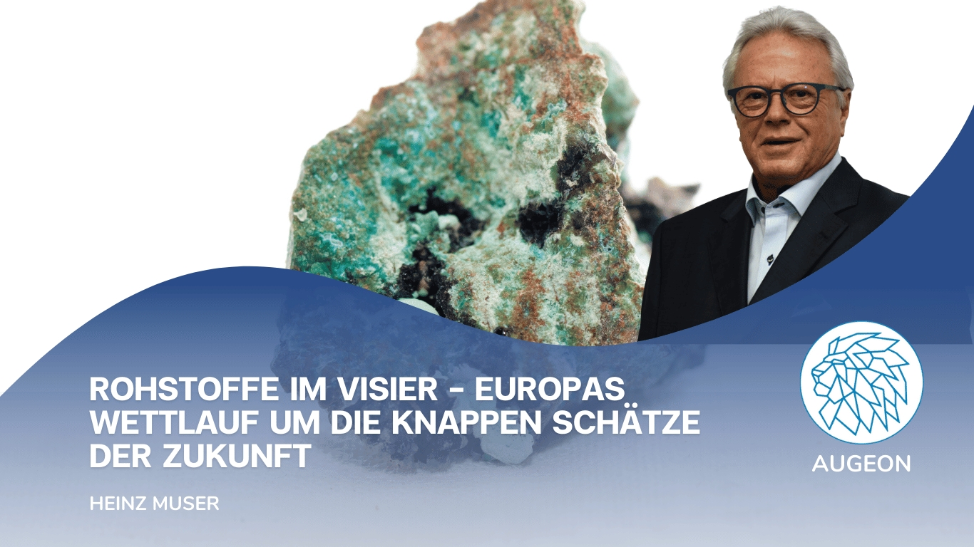 PressNetwork.de
