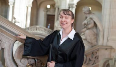Die wahre „Heiland“ hat eine Kanzlei in Neukölln