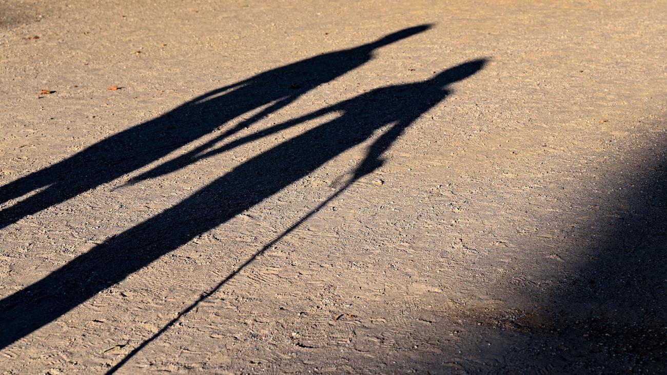 Armut in Deutschland: Statistisches Bundesamt rechnet laut Forschern die Armutszahlen klein