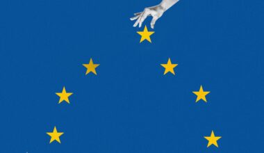 Frieden im Ukrainekrieg: Dieses Treffen hilft der Ukraine nicht weiter
