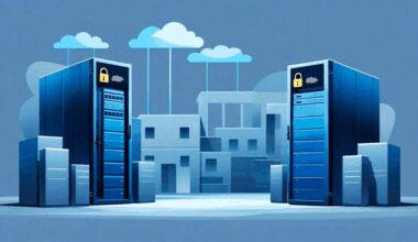 Impossible Cloud und Nakivo starten Backup-Lösung für Europa