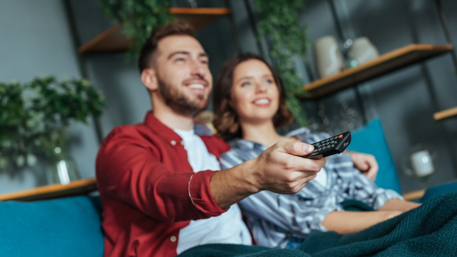 Programmänderung bei RTL: Zuschauer sind begeistert