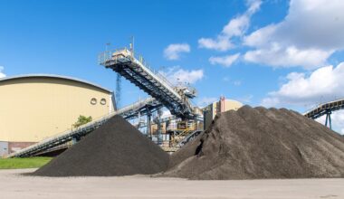 Schadstoffe im Hamburger Hafen: 277 Tonnen Arsen, 788 Tonnen Blei, 552 Tonnen Chrom