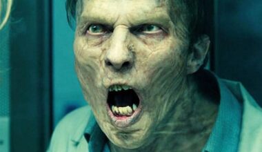Nachdem das Sequel eigentlich abgesagt wurde: Fortsetzung zum erfolgreichsten Zombiefilm aller Zeiten soll doch noch kommen - Kino News