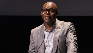 Toronto Film Fest will Doku zum 7. Oktober nun doch zeigen