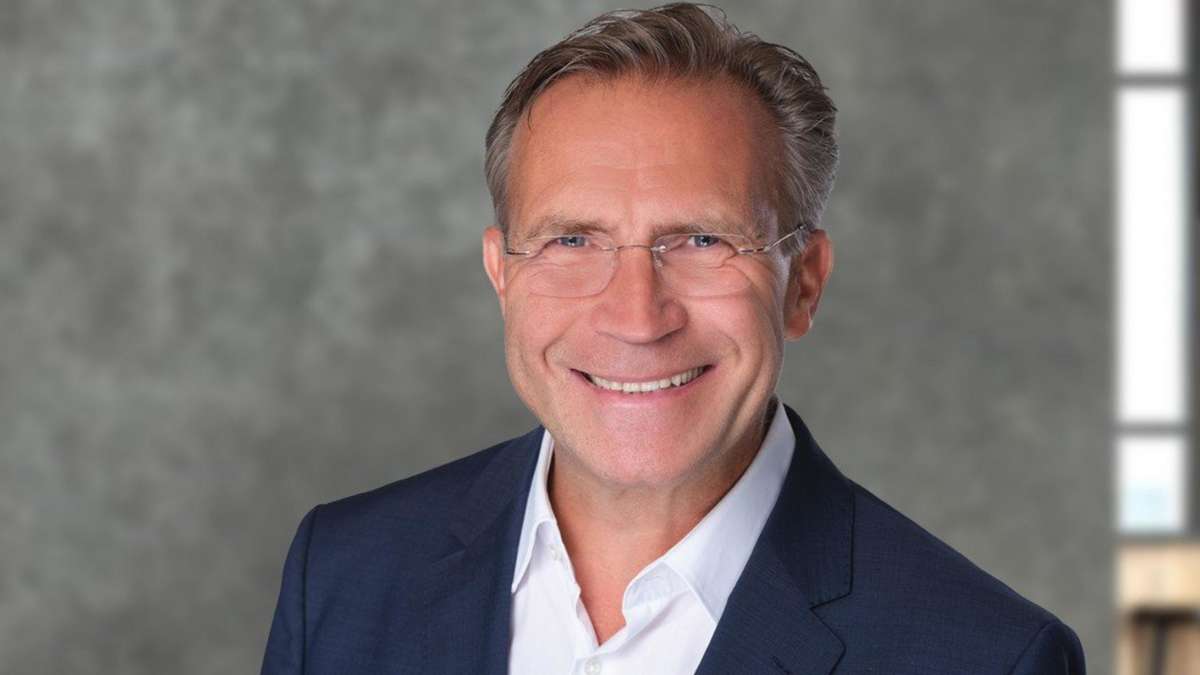 Warum jetzt ein idealer Zeitpunkt ist, um Ihre Immobilie in Düsseldorf und Umgebung zu verkaufen