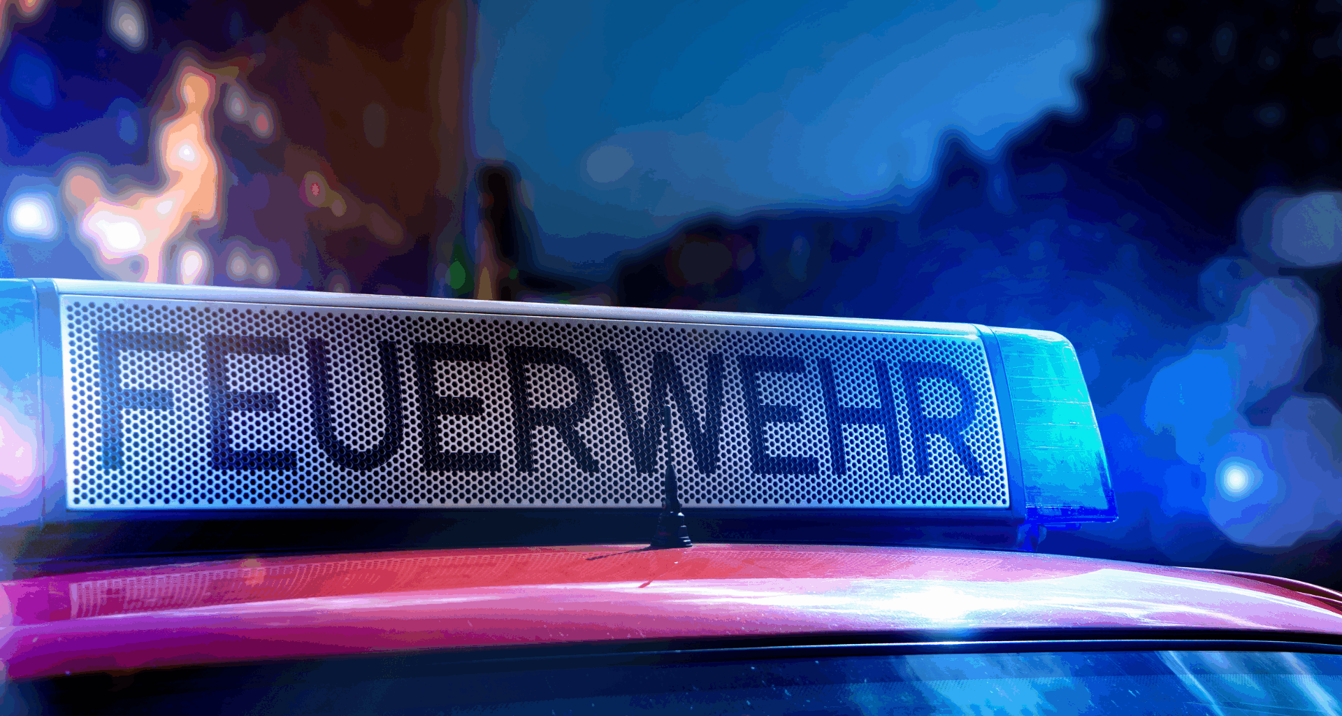 ANTENNE NRW - Stromausfall in Wuppertal führt zu Betriebsstörungen