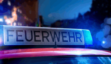 ANTENNE NRW - Stromausfall in Wuppertal führt zu Betriebsstörungen