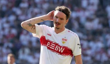 Bayern-Talente