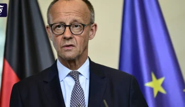 Liveblog Bundespolitik: Merz: Haben noch viel zu tun