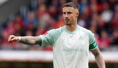 Arminia Bielefeld vs. SV Werder Bremen, DFB-Pokal heute live im Free-TV sehen: Wer zeigt / überträgt die 1. Runde am Freitag im TV und Livestream?