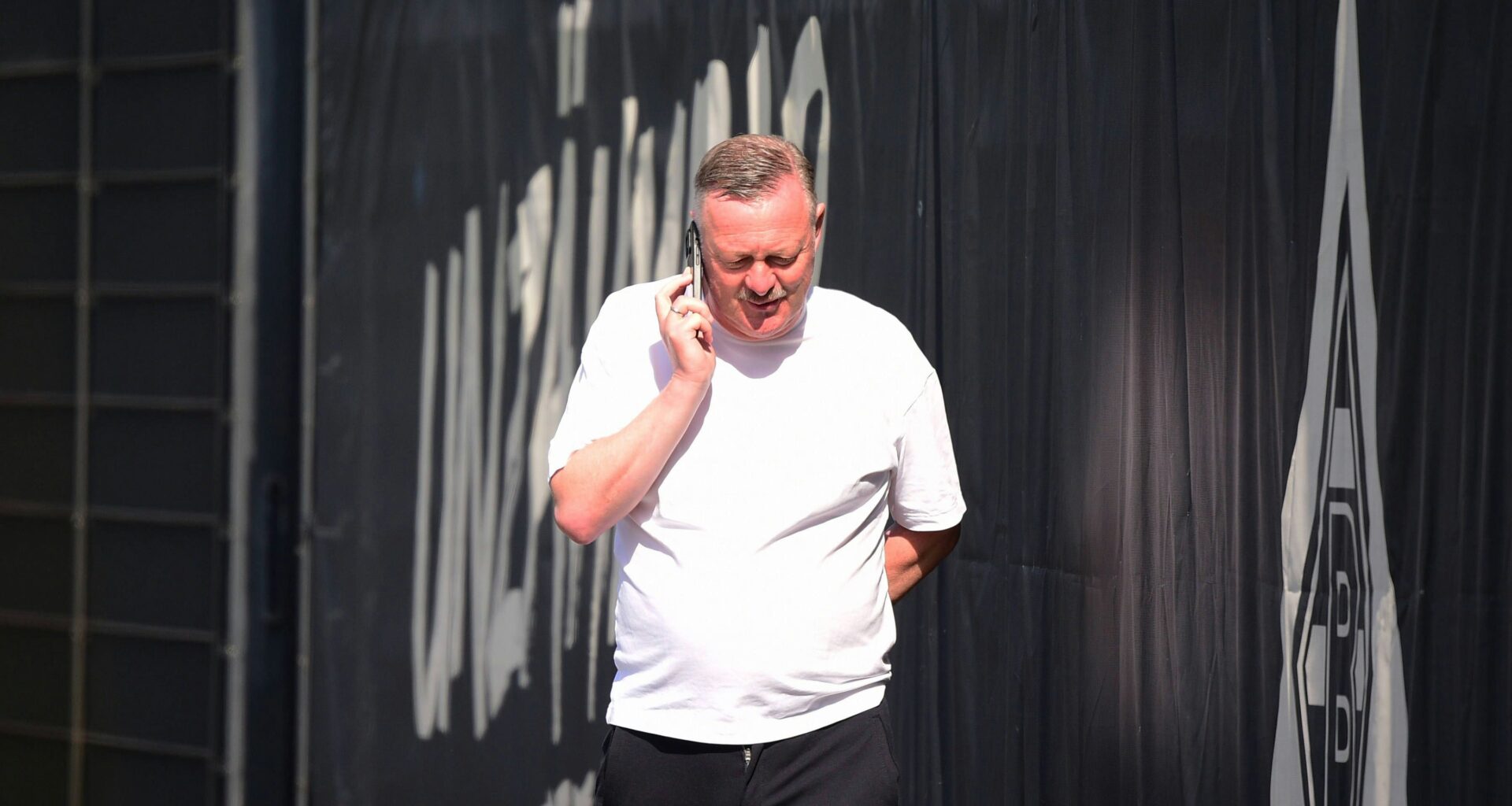 40-Millionen-Deal bahnt sich an! Verdient Gladbach mit?