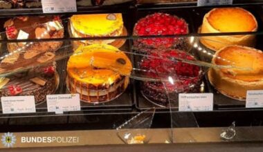 Teilweise bewölkt