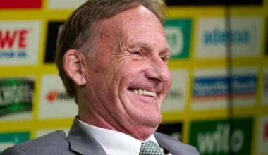 Teilweise bewölkt