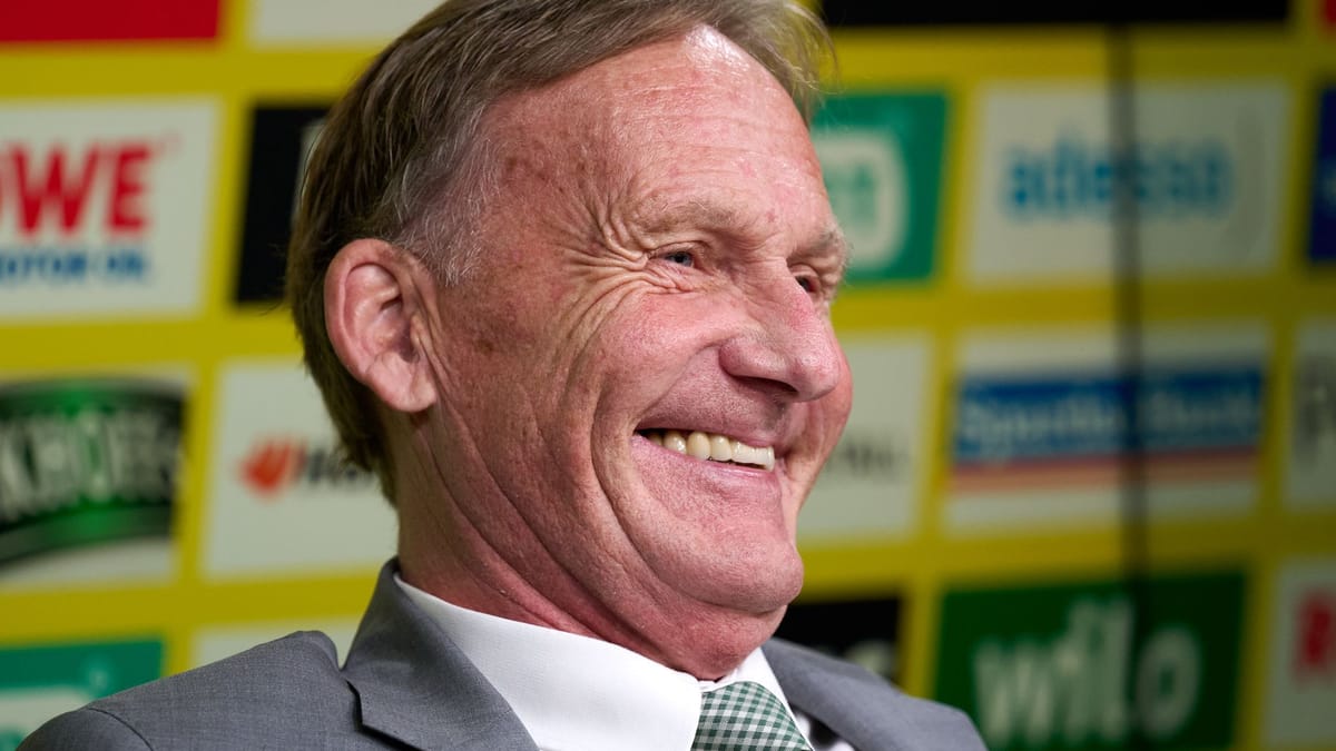 Teilweise bewölkt