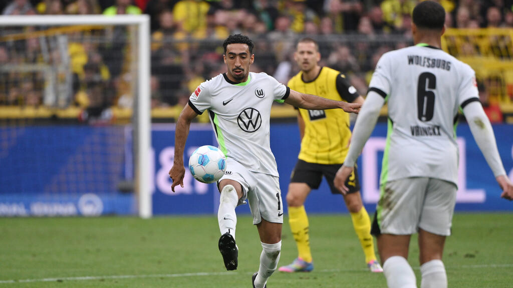 VfB Stuttgart lotet Rückkehr aus