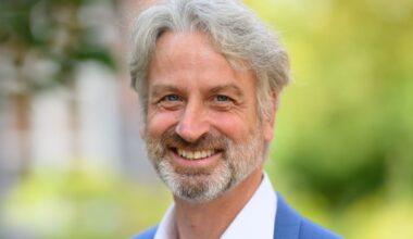 Teilweise bewölkt