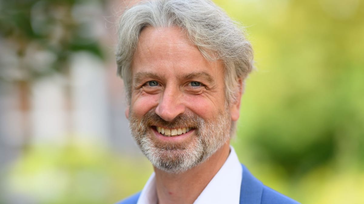 Teilweise bewölkt