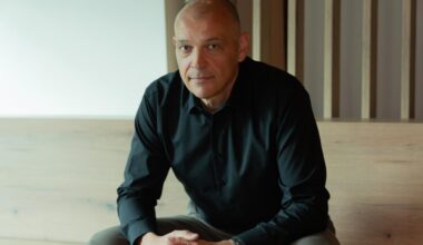 „Gekauft wird die Ausstattung sowieso, dann sollten wir sie auch in Deutschland entwickeln“