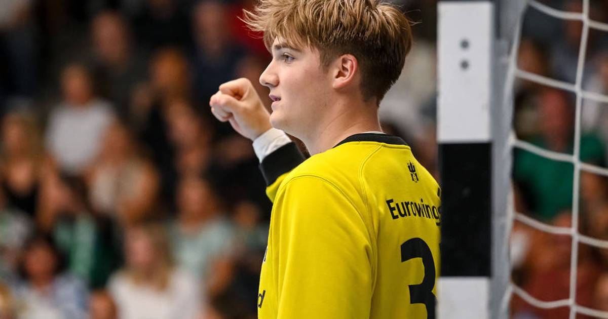Deutschland vs. Dänemark heute LIVE im TV, Stream & Ticker