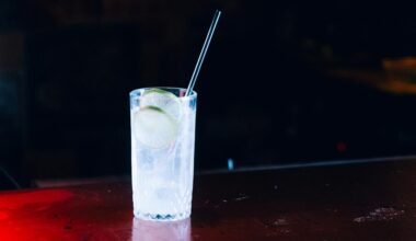 Bars in Chemnitz: Chemnitz | DIE ZEIT