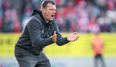 Teilweise bewölkt
