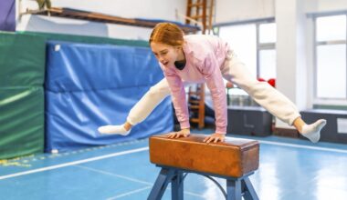 Schule neu erfinden: 4 Tipps für Leichtigkeit im neuen Schuljahr