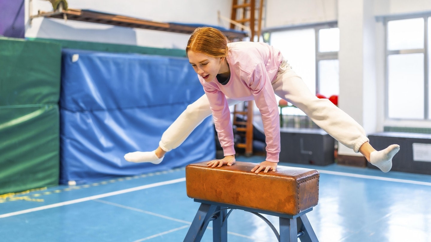 Schule neu erfinden: 4 Tipps für Leichtigkeit im neuen Schuljahr