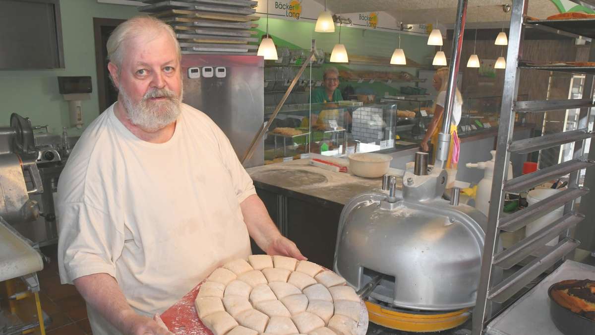 Wie geht es Betrieben in Münster?