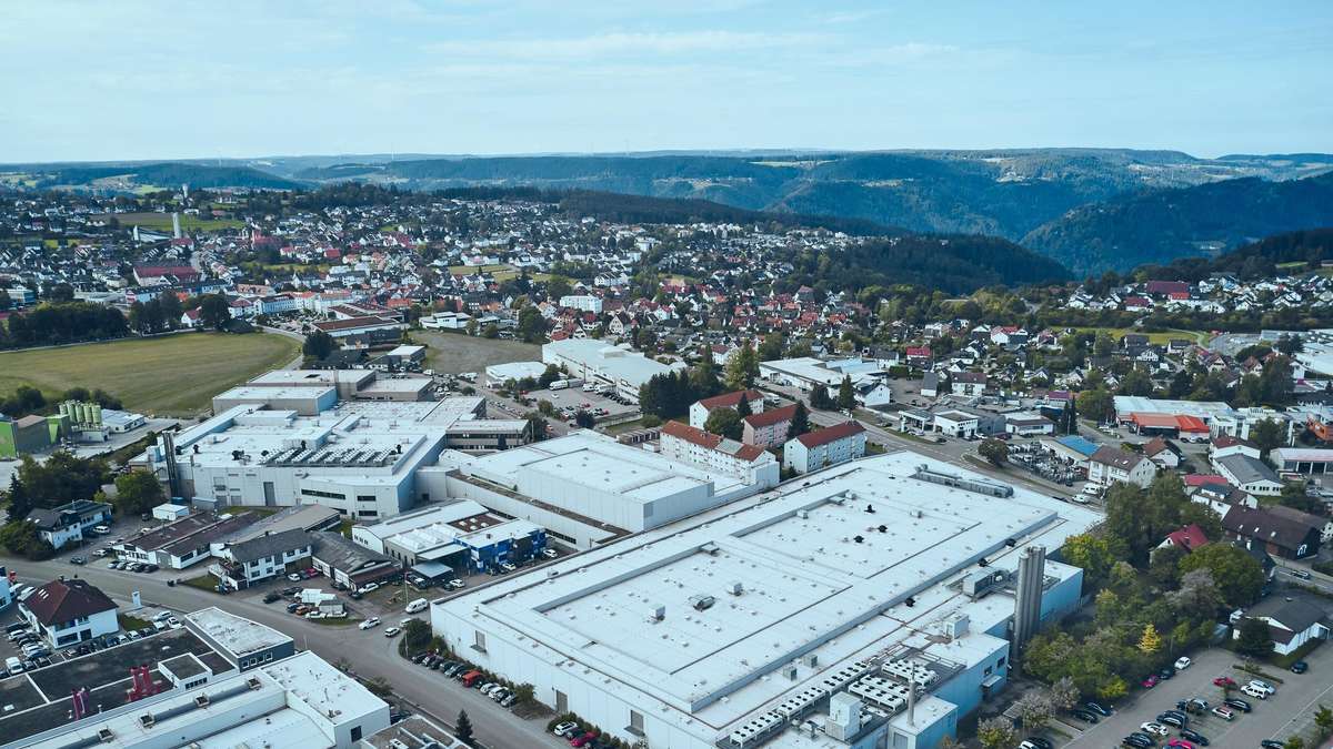 Deutsches Familienunternehmen muss Ausgaben kürzen – Stellenabbau am Stammsitz