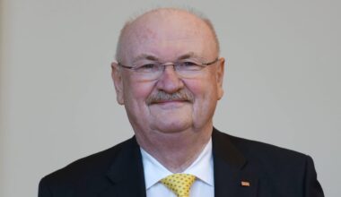 Teilweise bewölkt