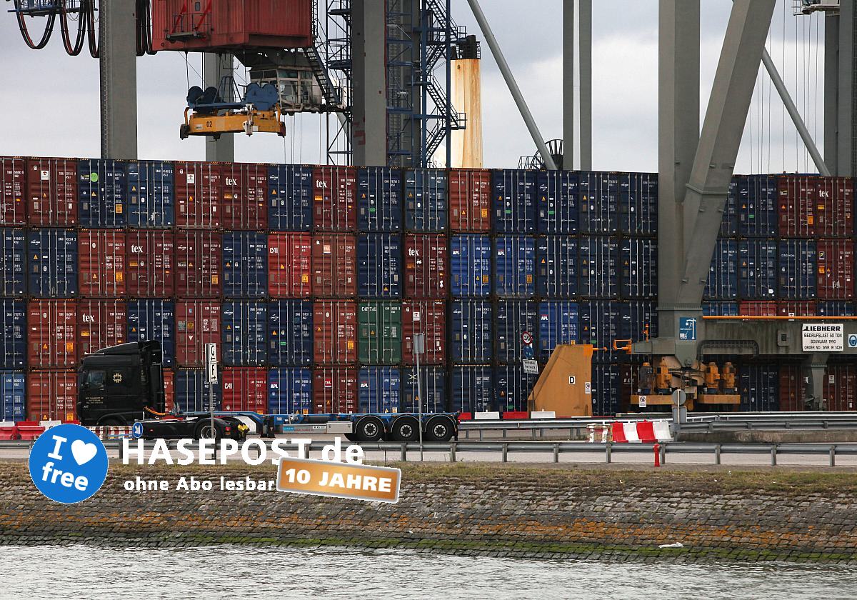 Ohne Reformen bleibt Deutschland im Krisenmodus