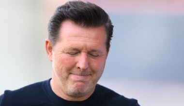 Teilweise bewölkt