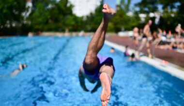 Eine fast unbenutzte Sommermehrfachkarte – ich will mein Geld zurück