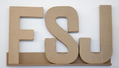 Europäischer Sozialfonds: Zehntausende profitieren von EU-Geld für Ausbildung und Job